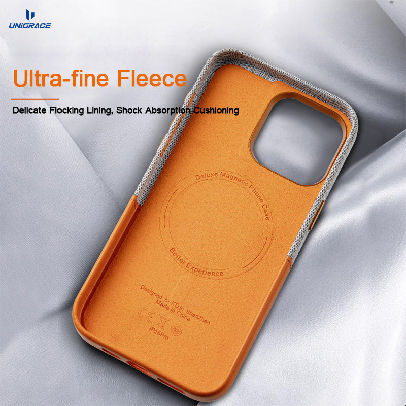 Leather card holder case all color options comparison
